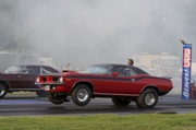 Drag Gallery: Flashback Friday at Beaver Springs Dragway – August 2011